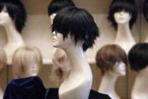 где парик купить Тюмень где парик купить Тюмень