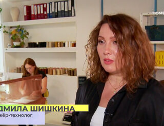 Телевиденье о «Маэстро Хайр»