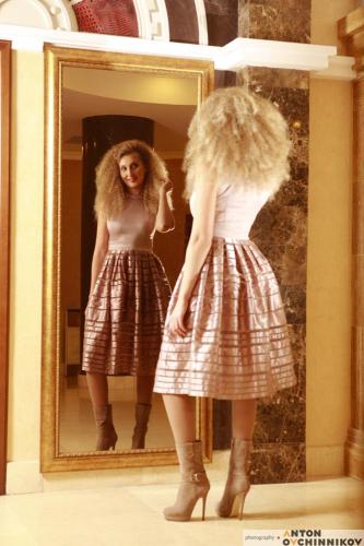 foto-maestrohair (18)