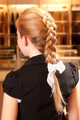 foto-maestrohair (20)