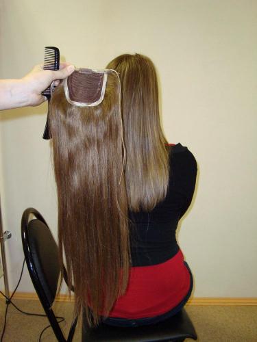 maestrohair-rabota (10)