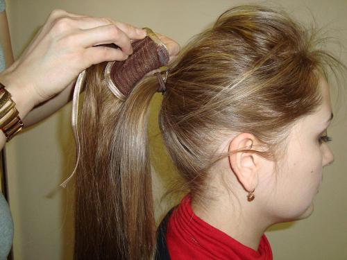 maestrohair-rabota (13)