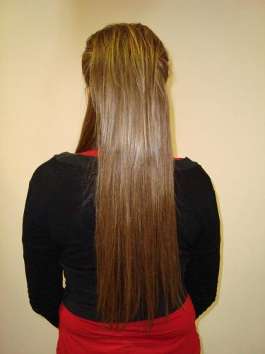 maestrohair-rabota (15)