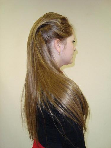 maestrohair-rabota (16)