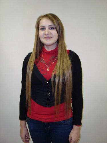 maestrohair-rabota (2)