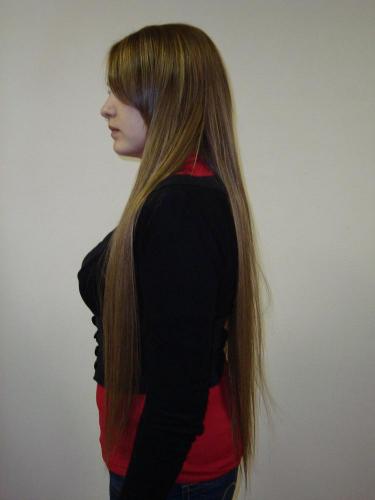 maestrohair-rabota (3)