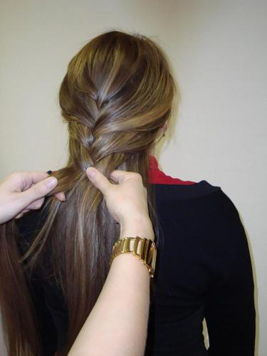maestrohair-rabota (7)