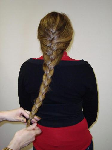 maestrohair-rabota (8)