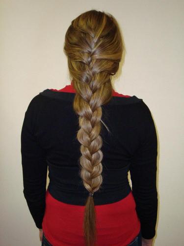 maestrohair-rabota (9)